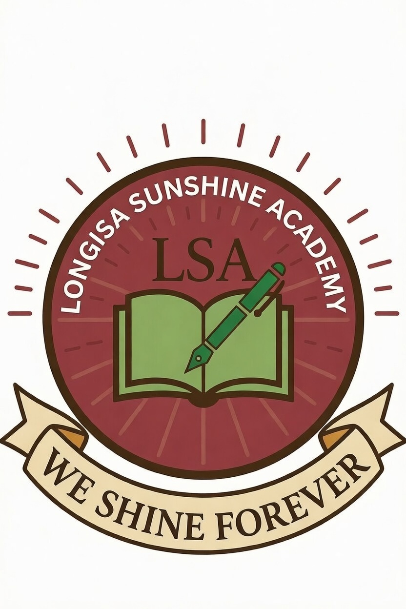 School Logo